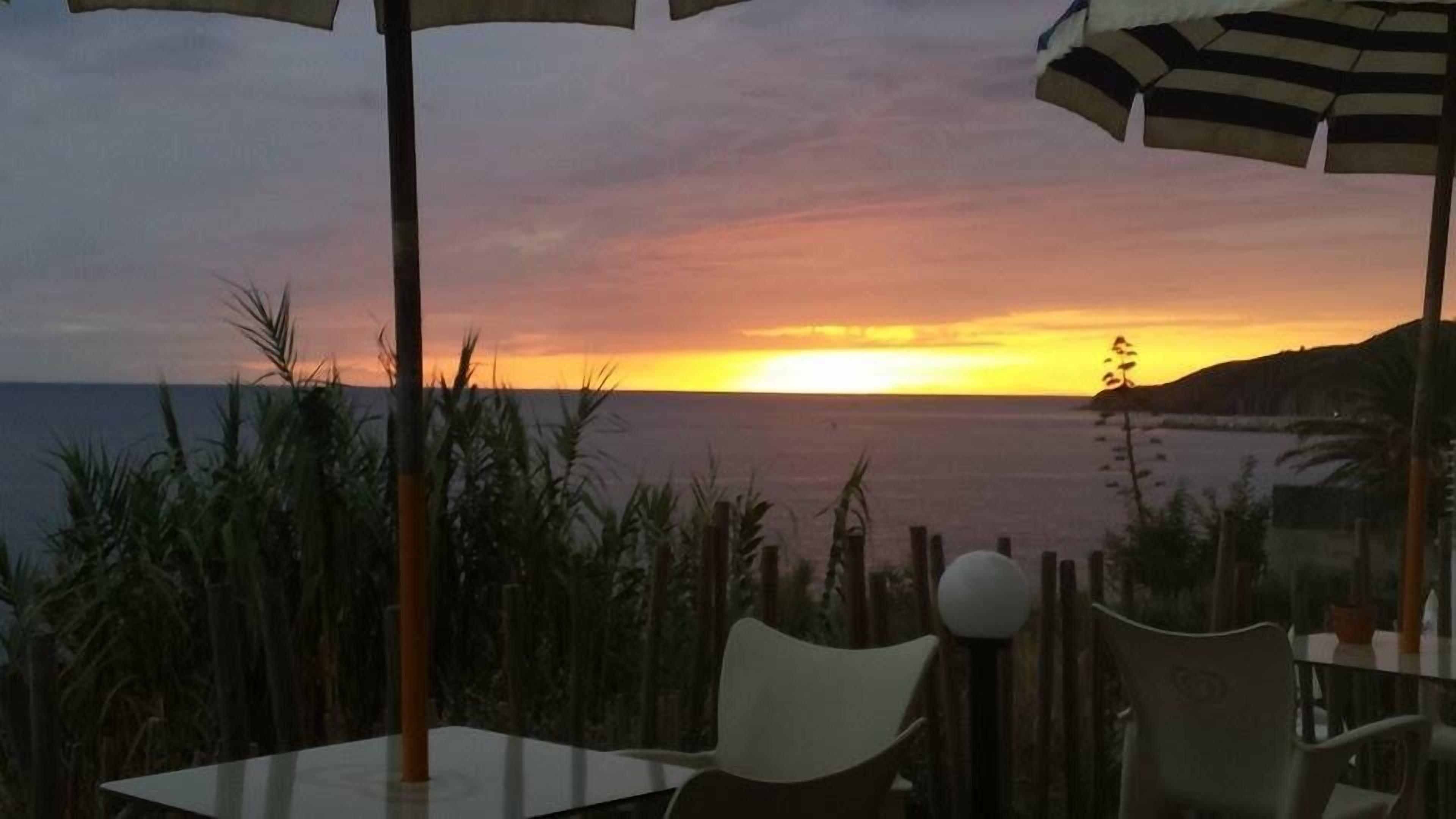 Foto - La Rosa dei Venti Resort