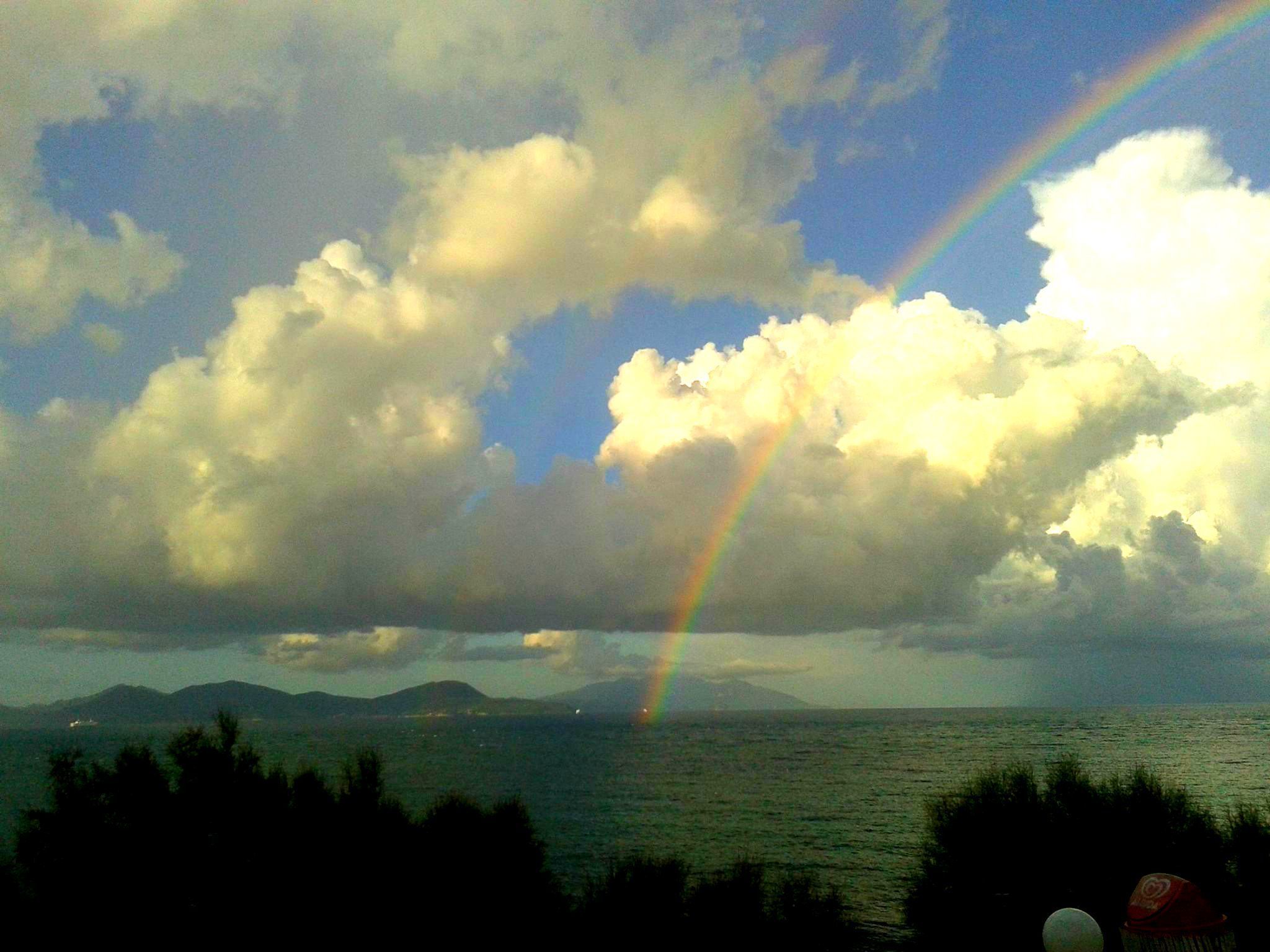 Foto - La Rosa dei Venti Resort