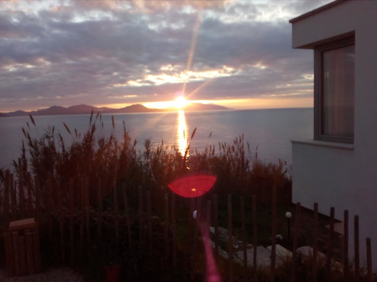 Foto - La Rosa dei Venti Resort