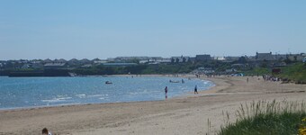 Seaside holiday Apartments