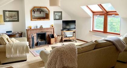 Kingsmills Cottages Moneymore