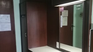 Standard Double Room with Air Condition | Servicios de la habitación