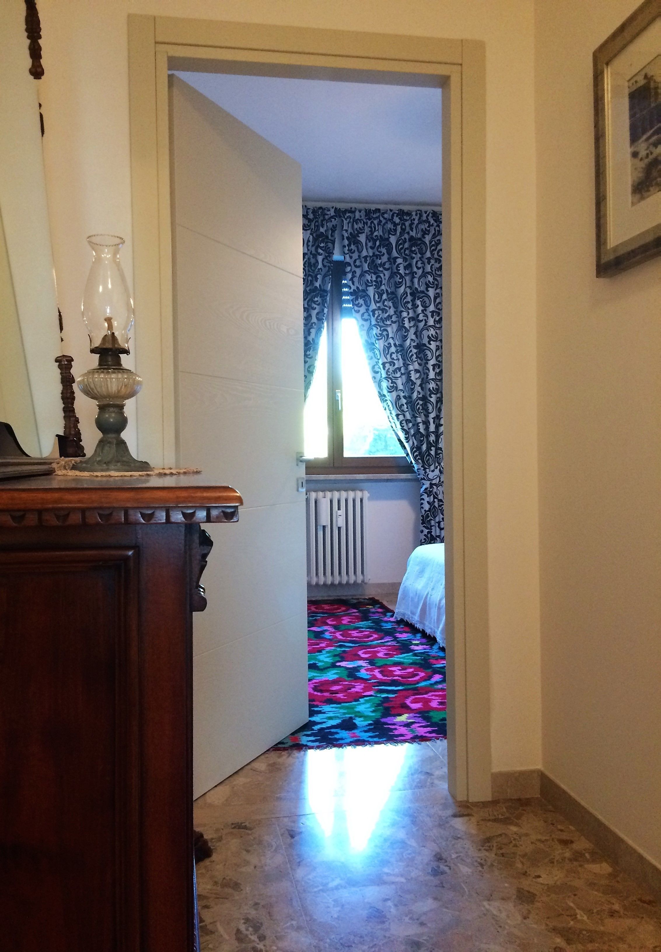 Foto - B&B Pergolesi