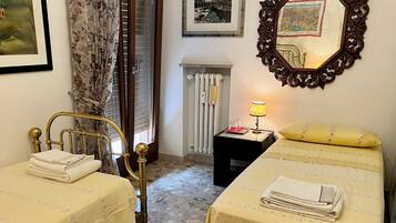 Egyptian cotton sheets, premium bedding, down duvets, memory-foam beds