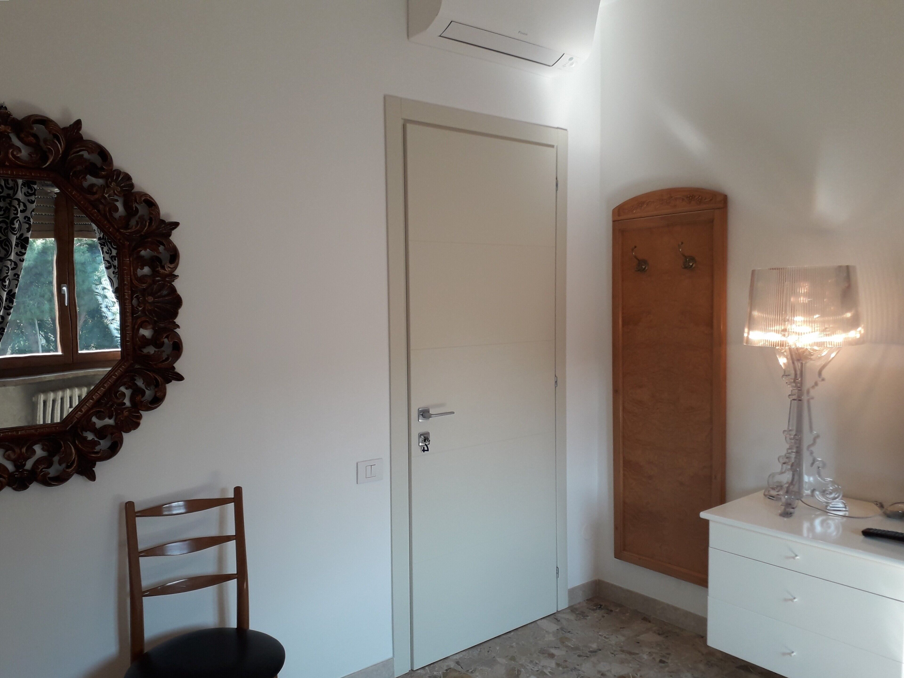 Foto - B&B Pergolesi