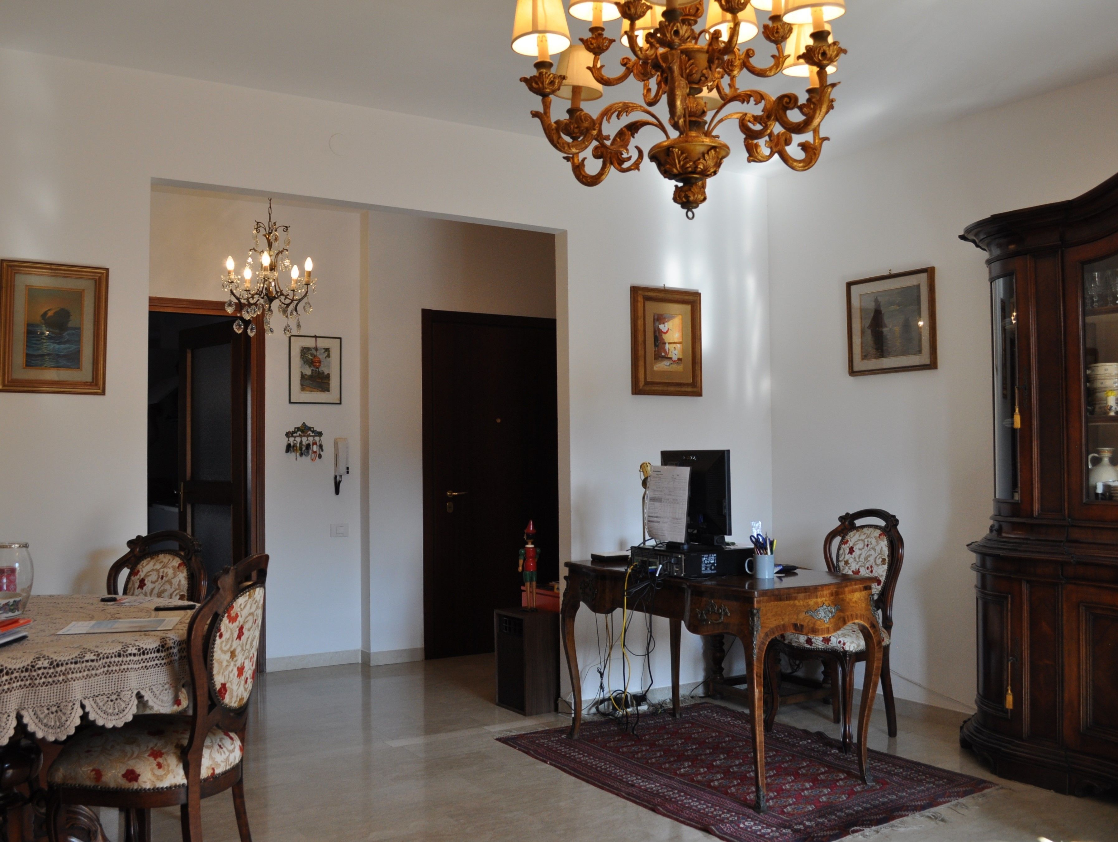 Foto - B&B Pergolesi