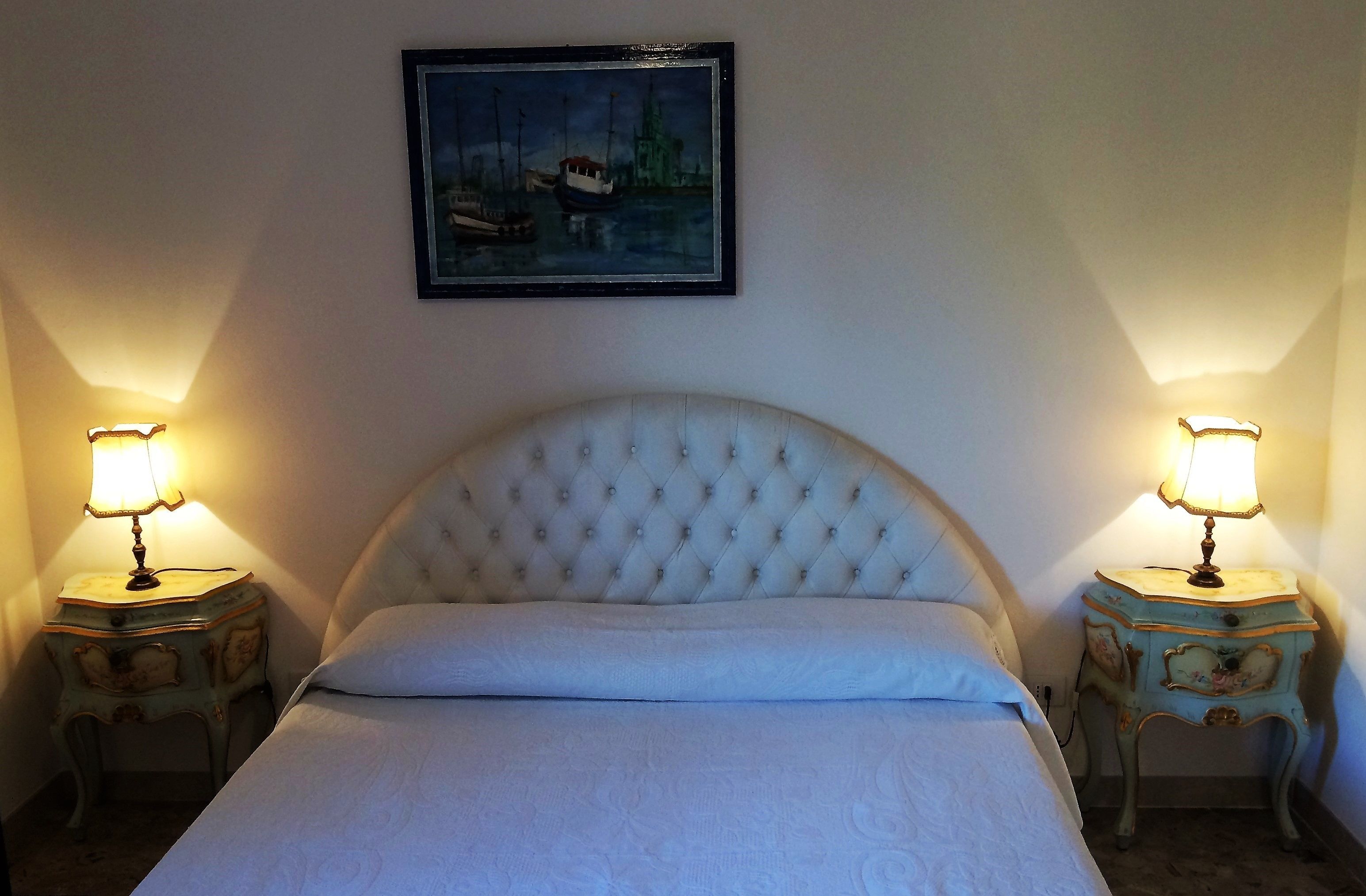 Kamar