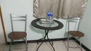 Sınıflandırılmamış resim, 48 üzerinden 4, düğme