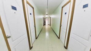 Sınıflandırılmamış resim, 48 üzerinden 2, düğme