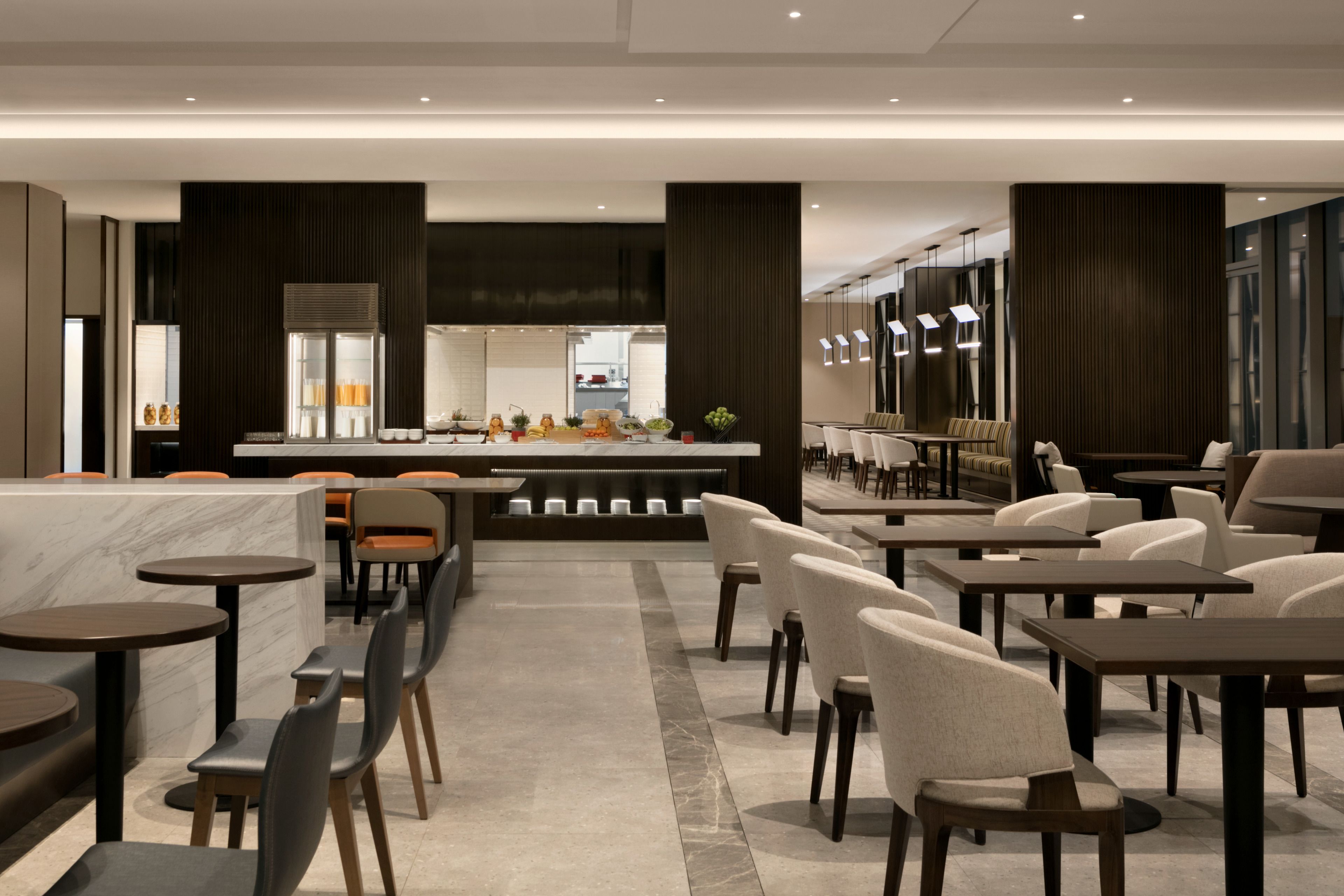 Foto - Hyatt Place Shanghai Tianshan Plaza