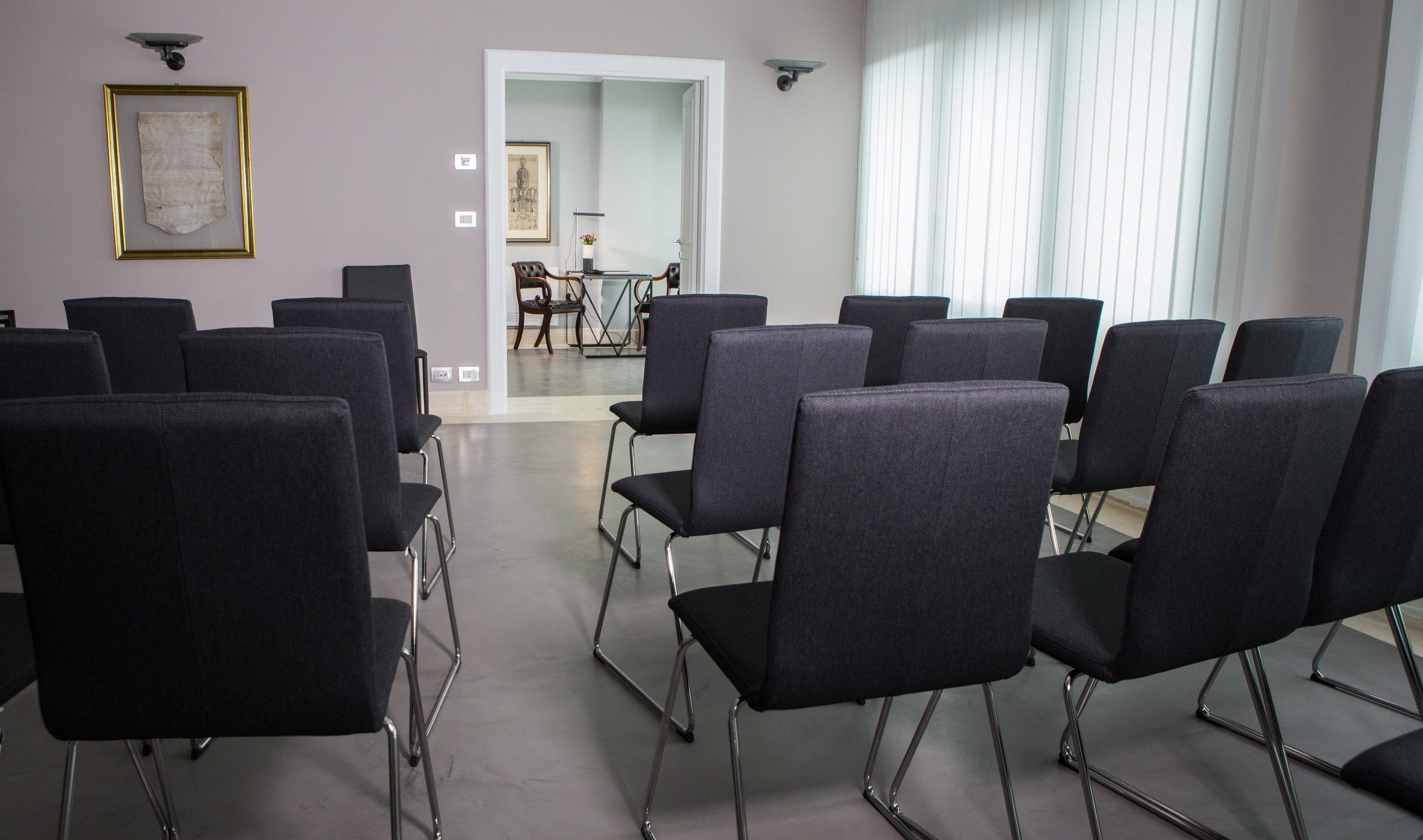 Photo - Principessa Mafalda