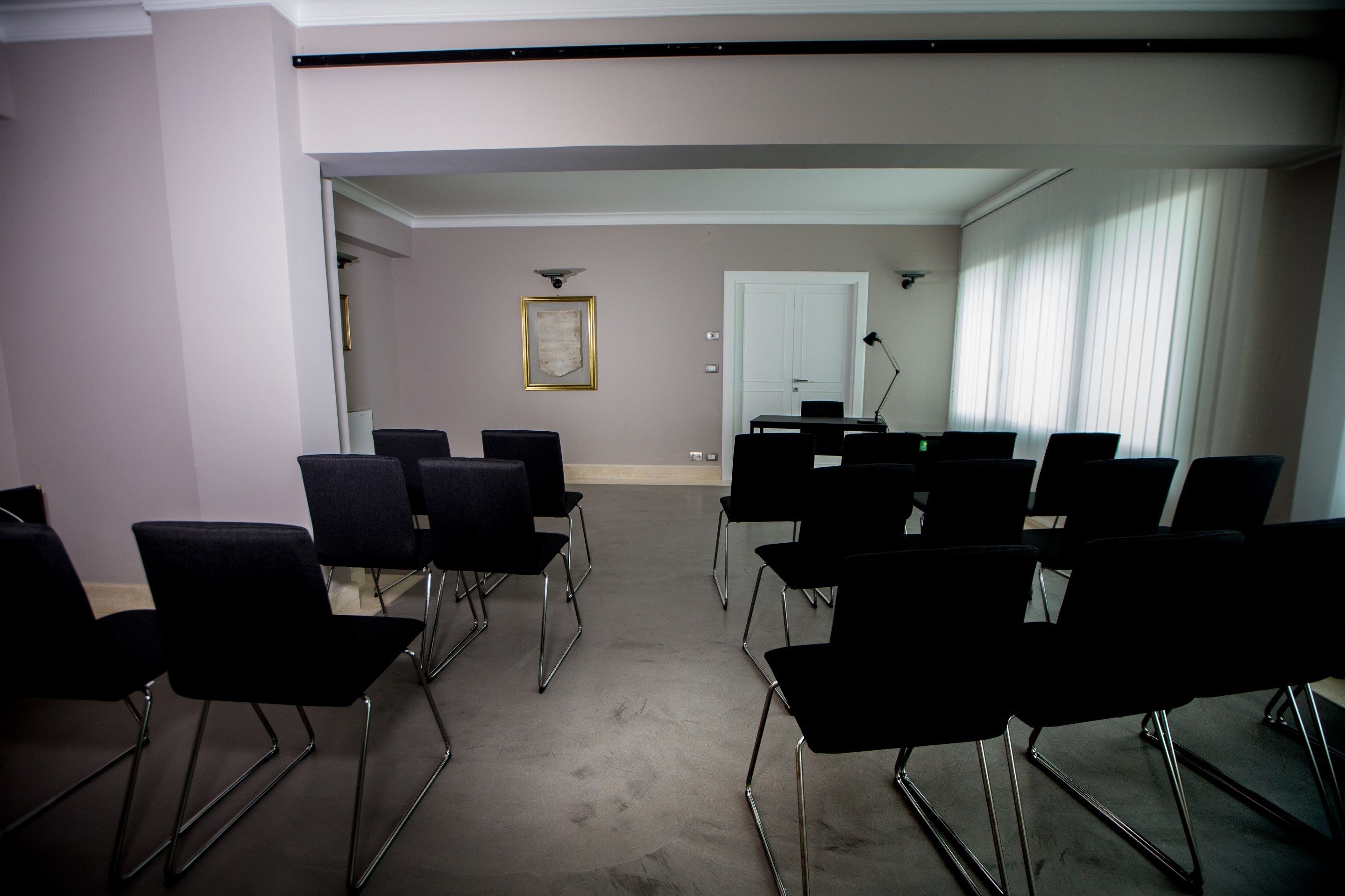 Foto - Principessa Mafalda