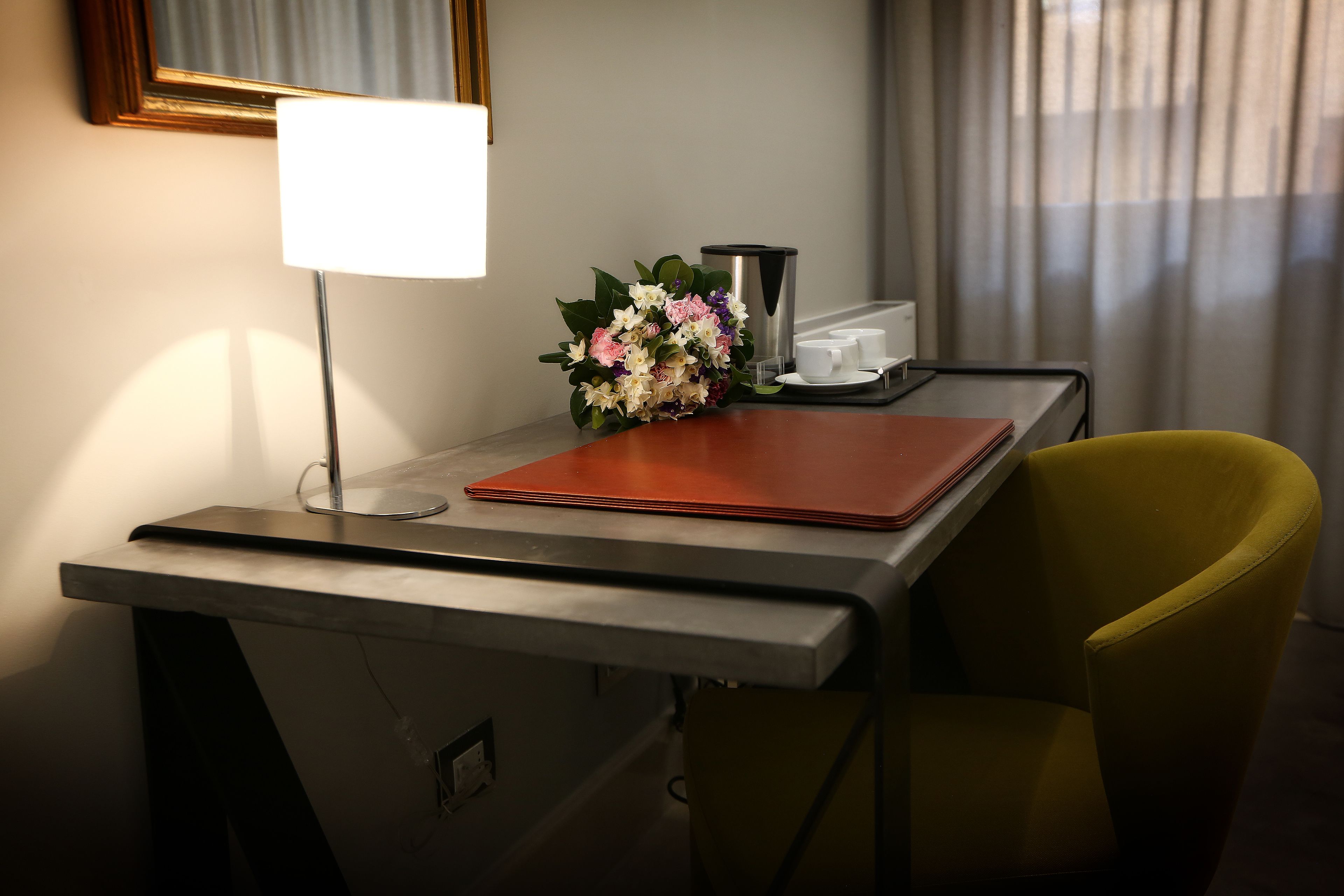 Photo - Principessa Mafalda