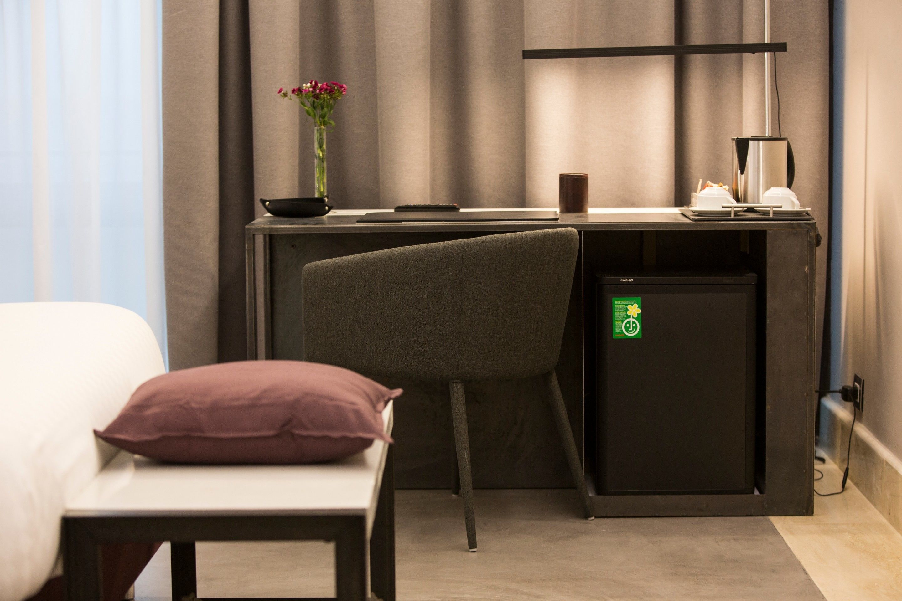 Foto - Principessa Mafalda