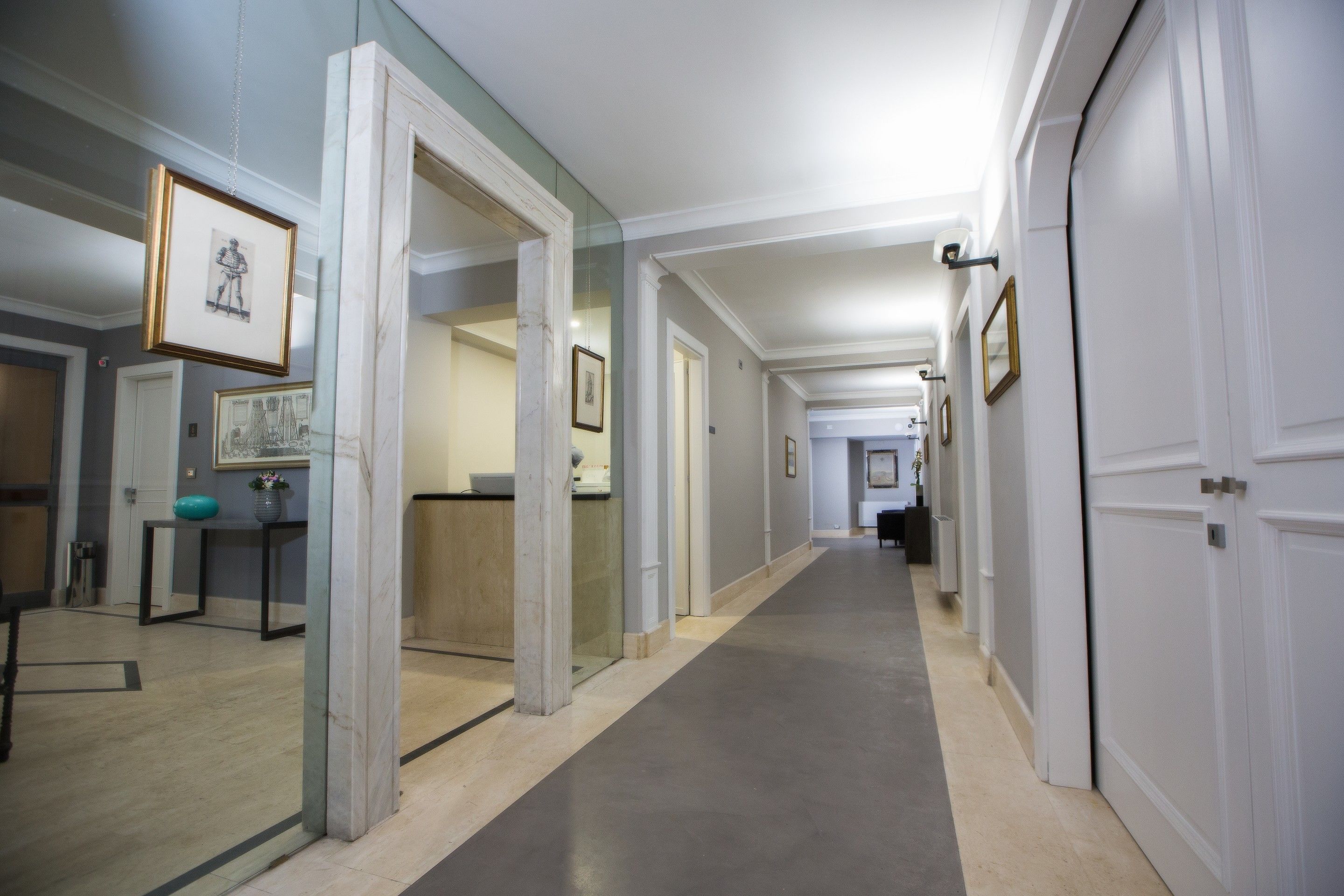 Photo - Principessa Mafalda