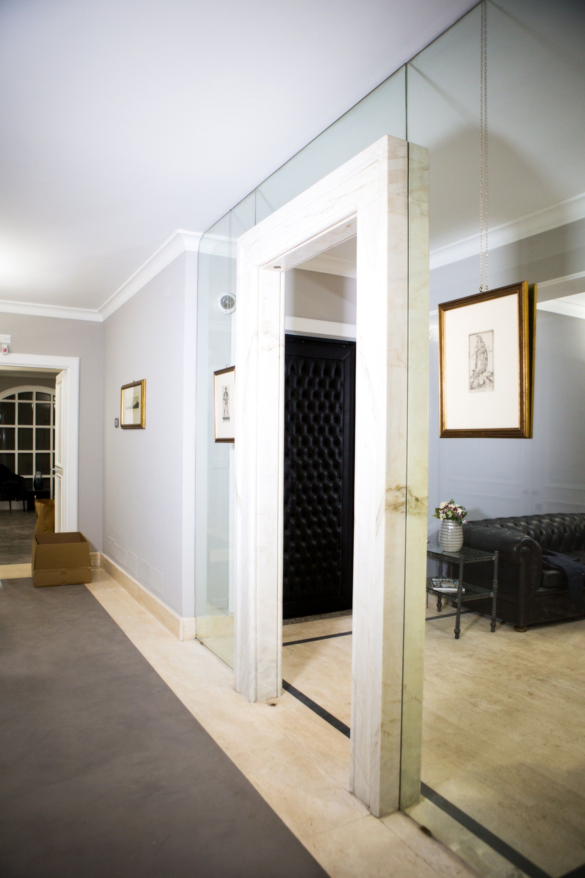 Foto - Principessa Mafalda