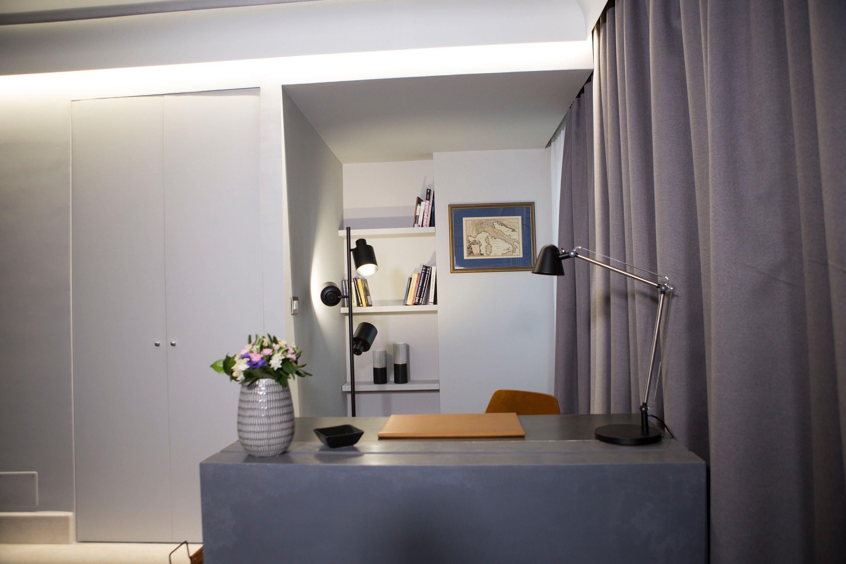 Photo - Principessa Mafalda