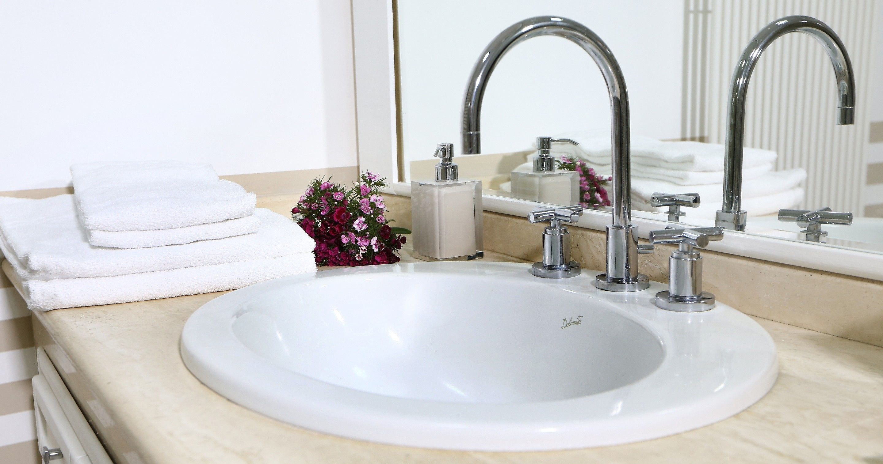 Photo - Principessa Mafalda