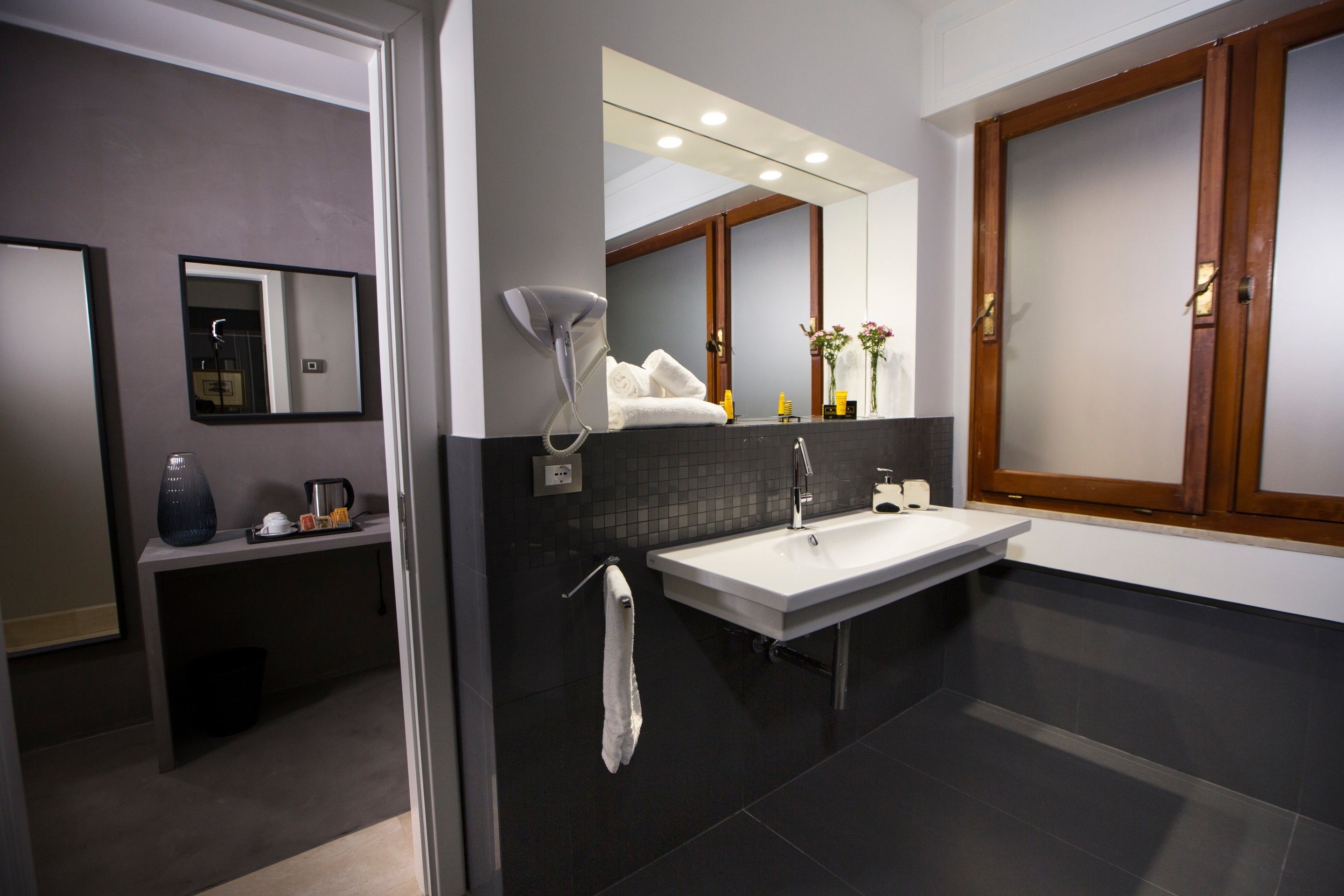 Foto - Principessa Mafalda