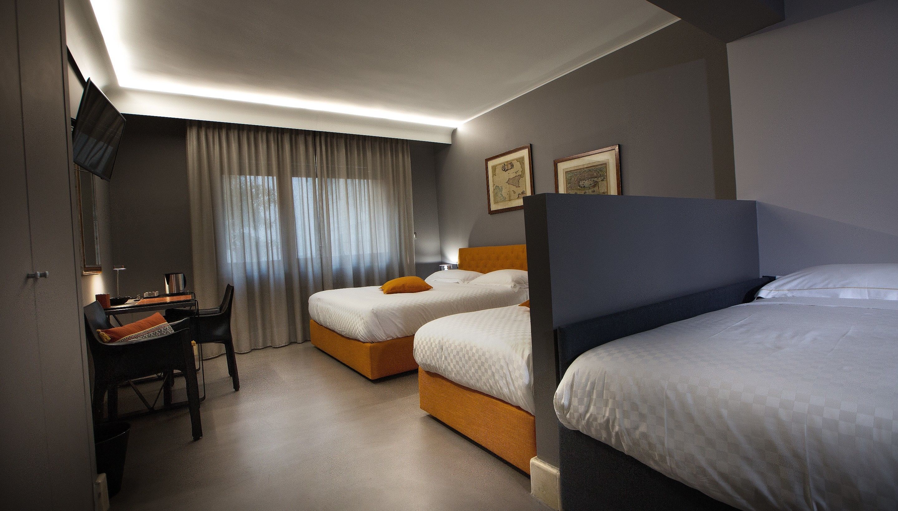 Photo - Principessa Mafalda