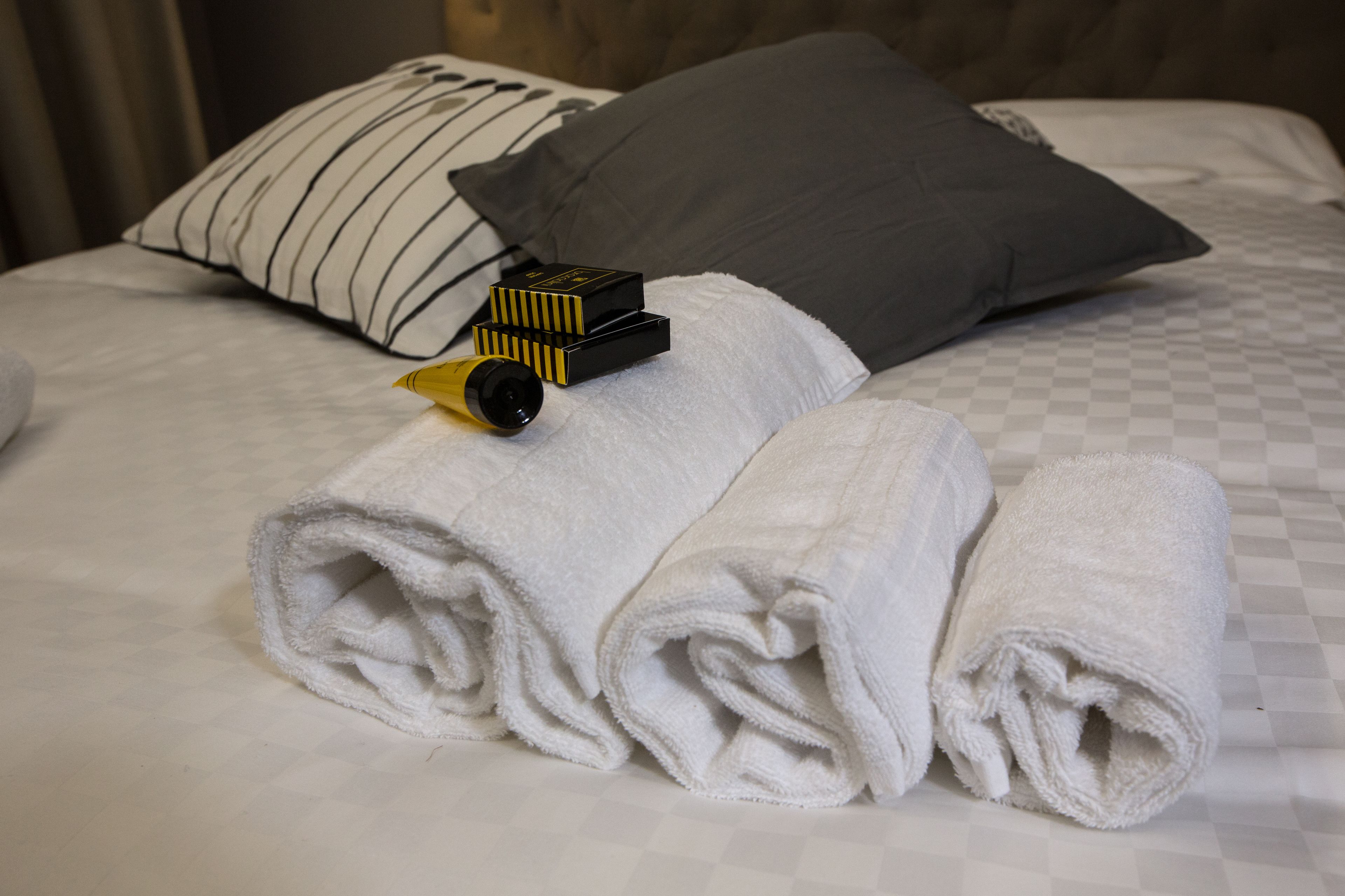 Foto - Principessa Mafalda