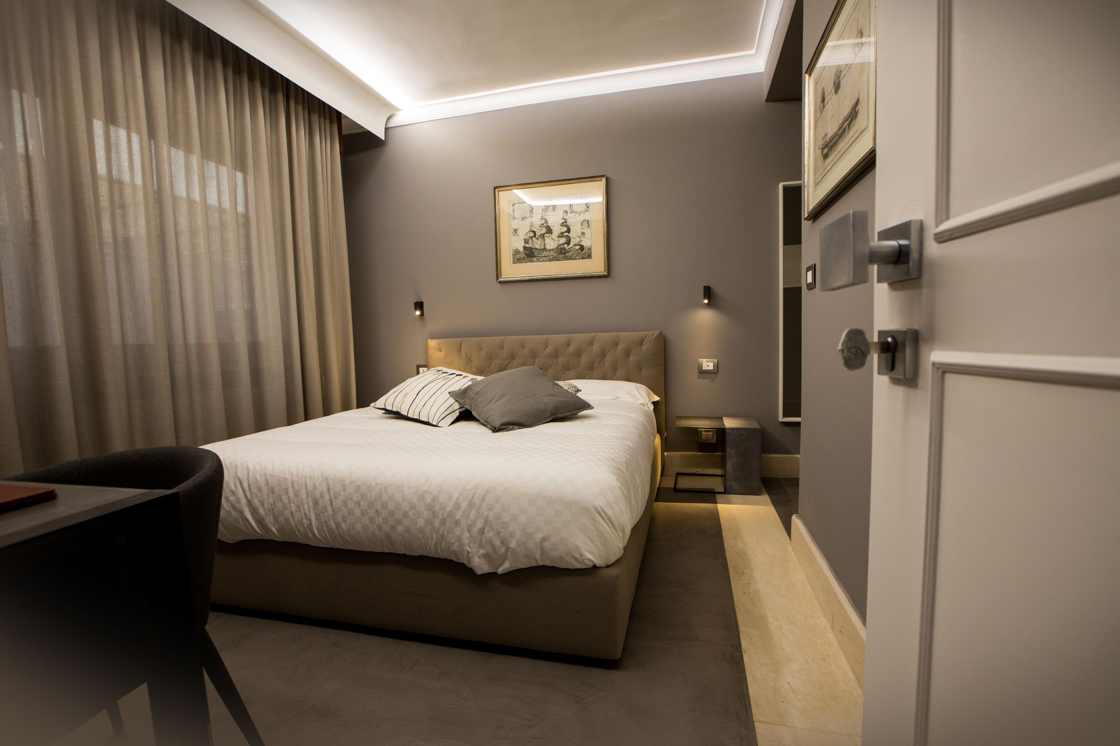 Foto - Principessa Mafalda