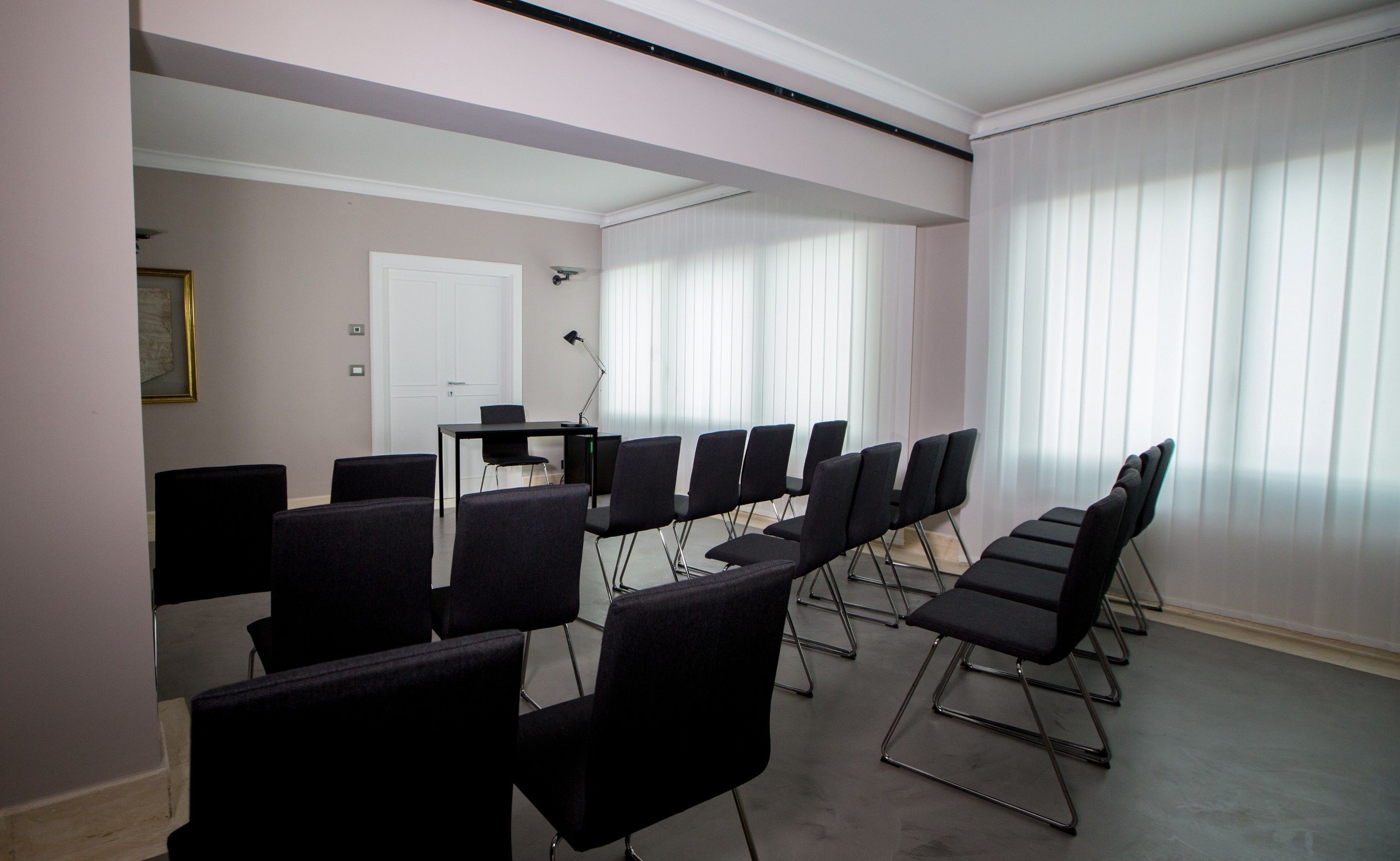 Photo - Principessa Mafalda