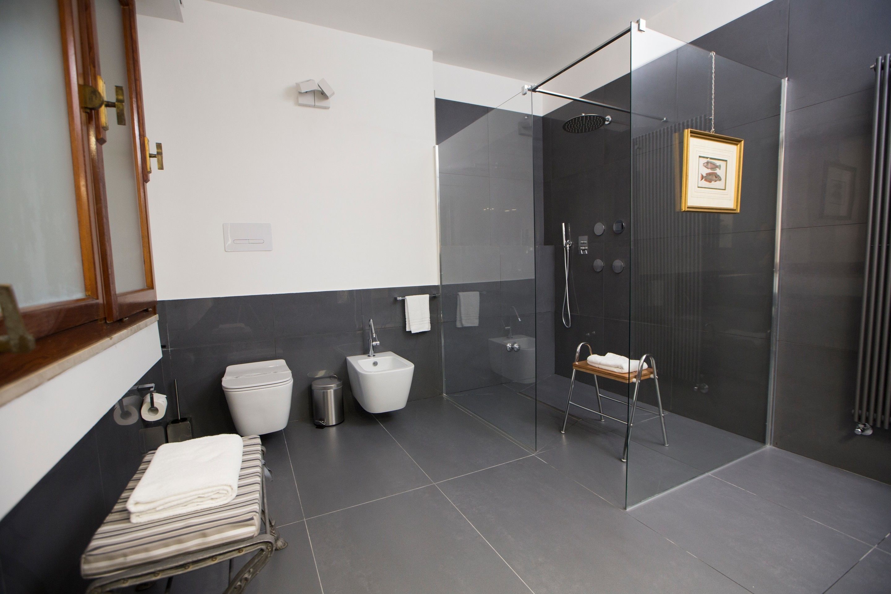 Foto - Principessa Mafalda