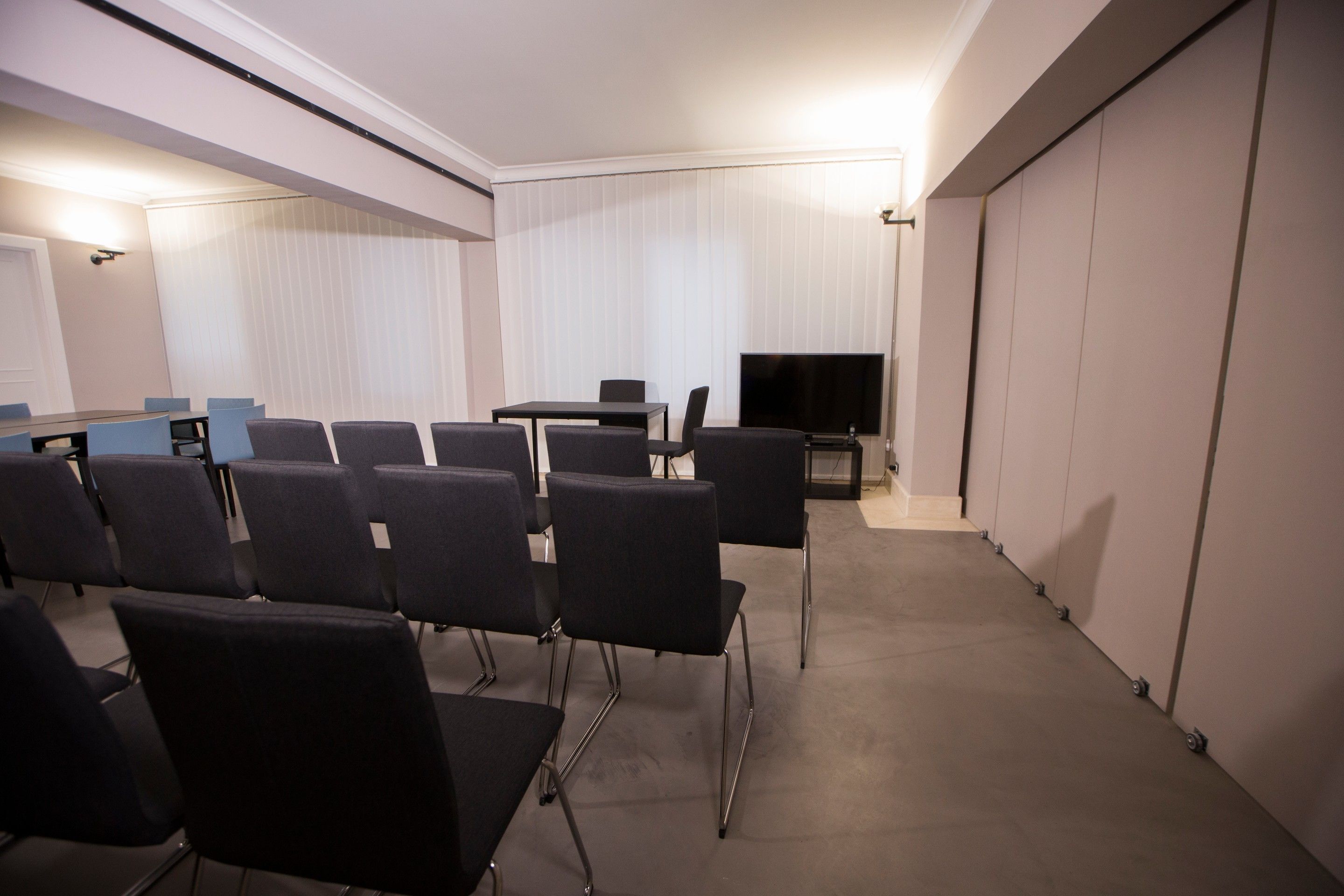 Photo - Principessa Mafalda