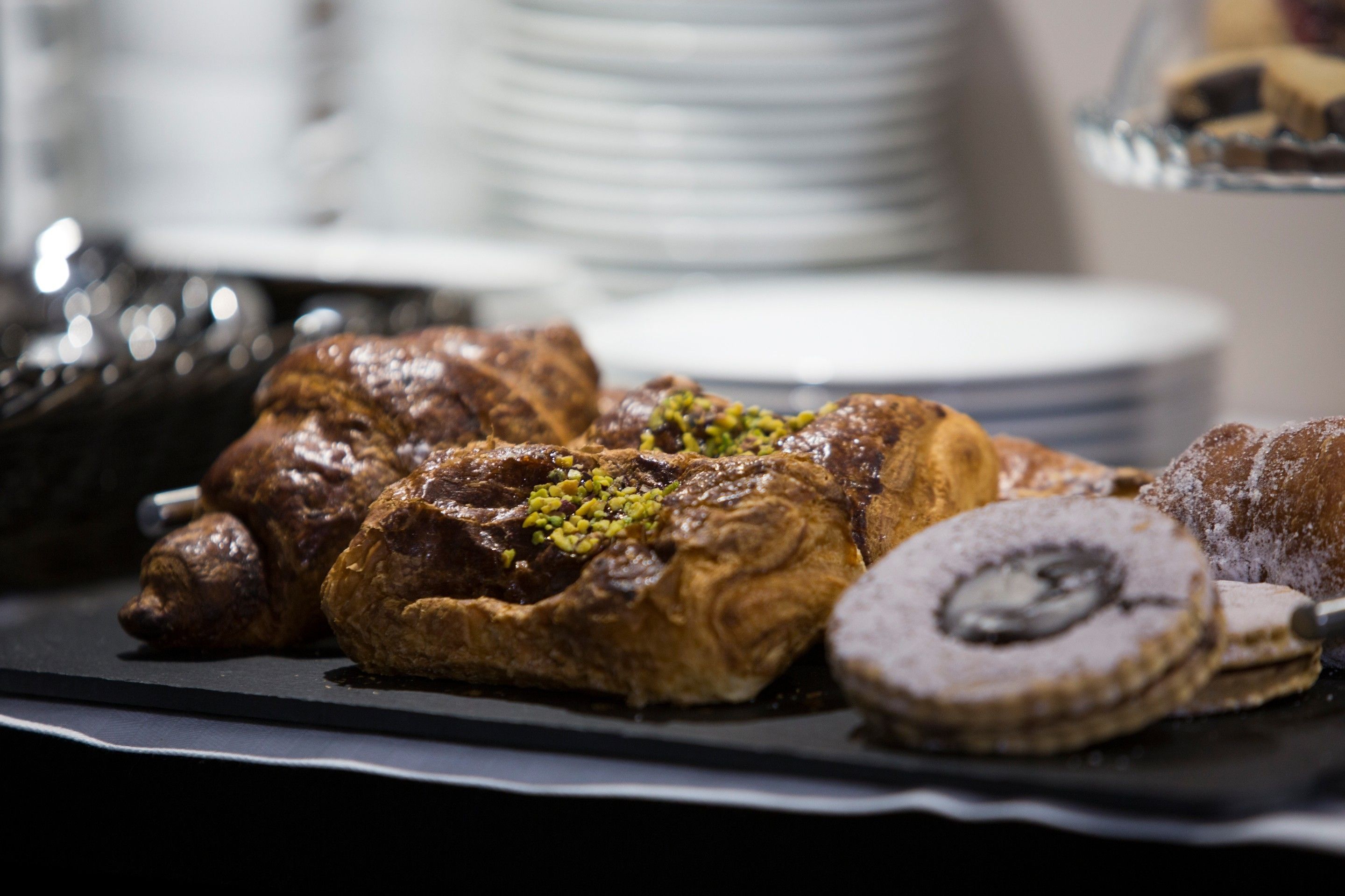 Photo - Principessa Mafalda