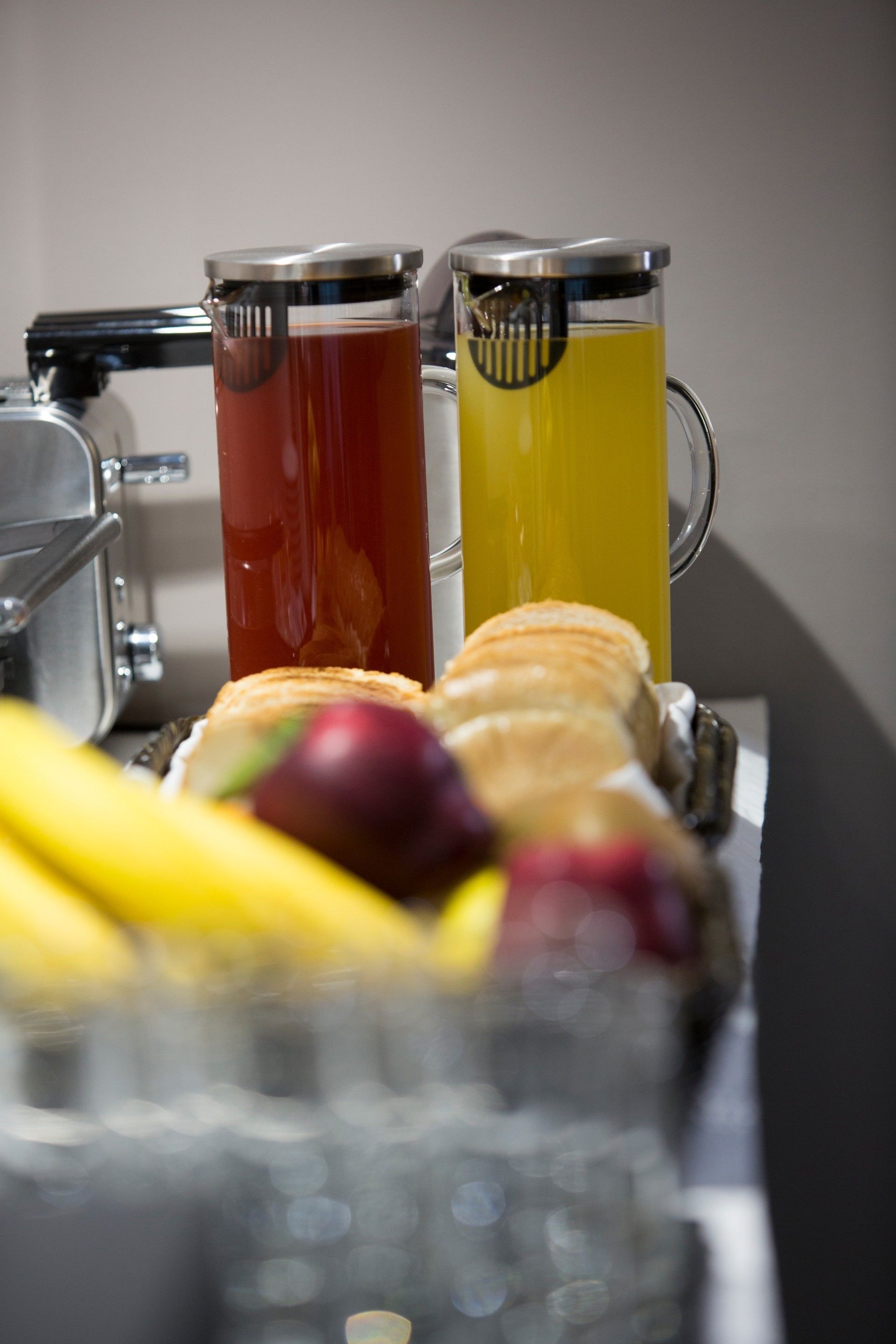 Photo - Principessa Mafalda