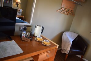 咖啡和/或咖啡机