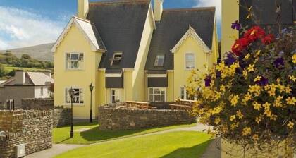 Durrus Holiday Homes