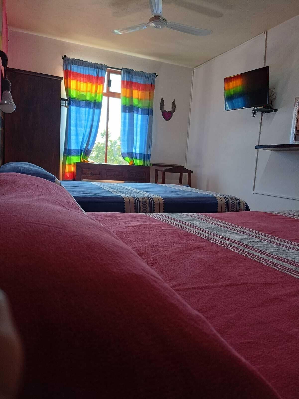 Foto - El Rincón de Doña Bety