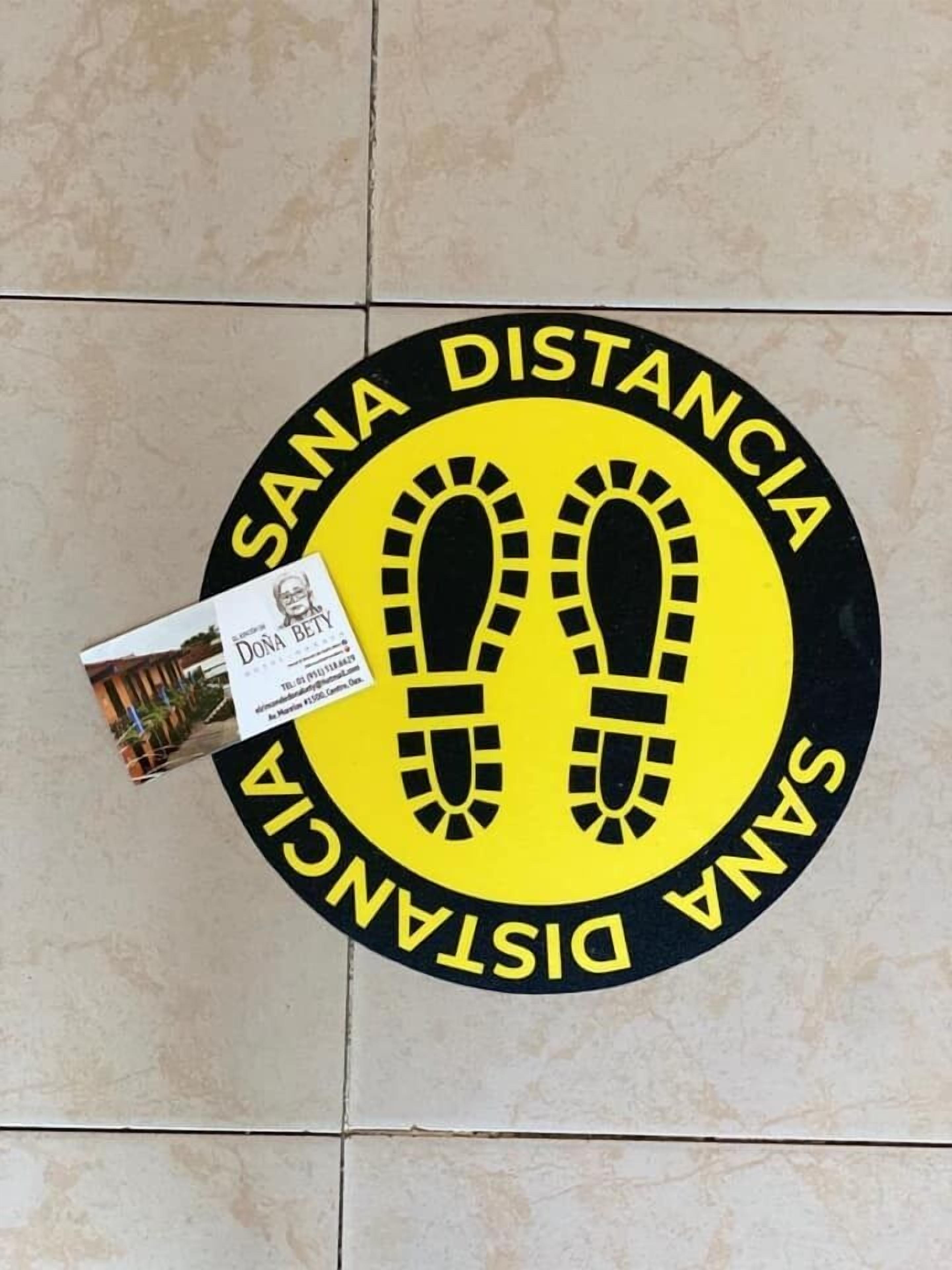 Foto - El Rincón de Doña Bety