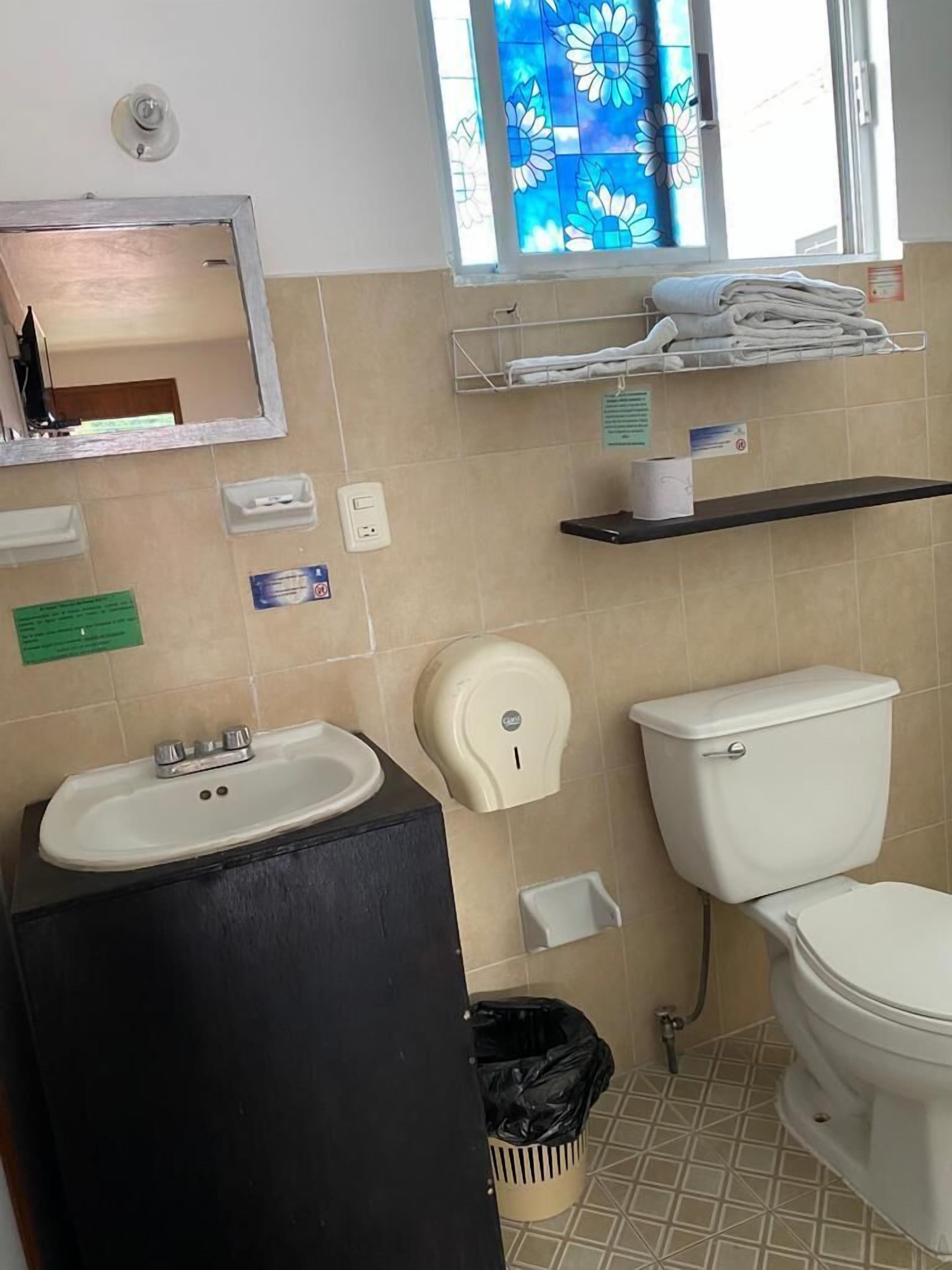 Foto - El Rincón de Doña Bety