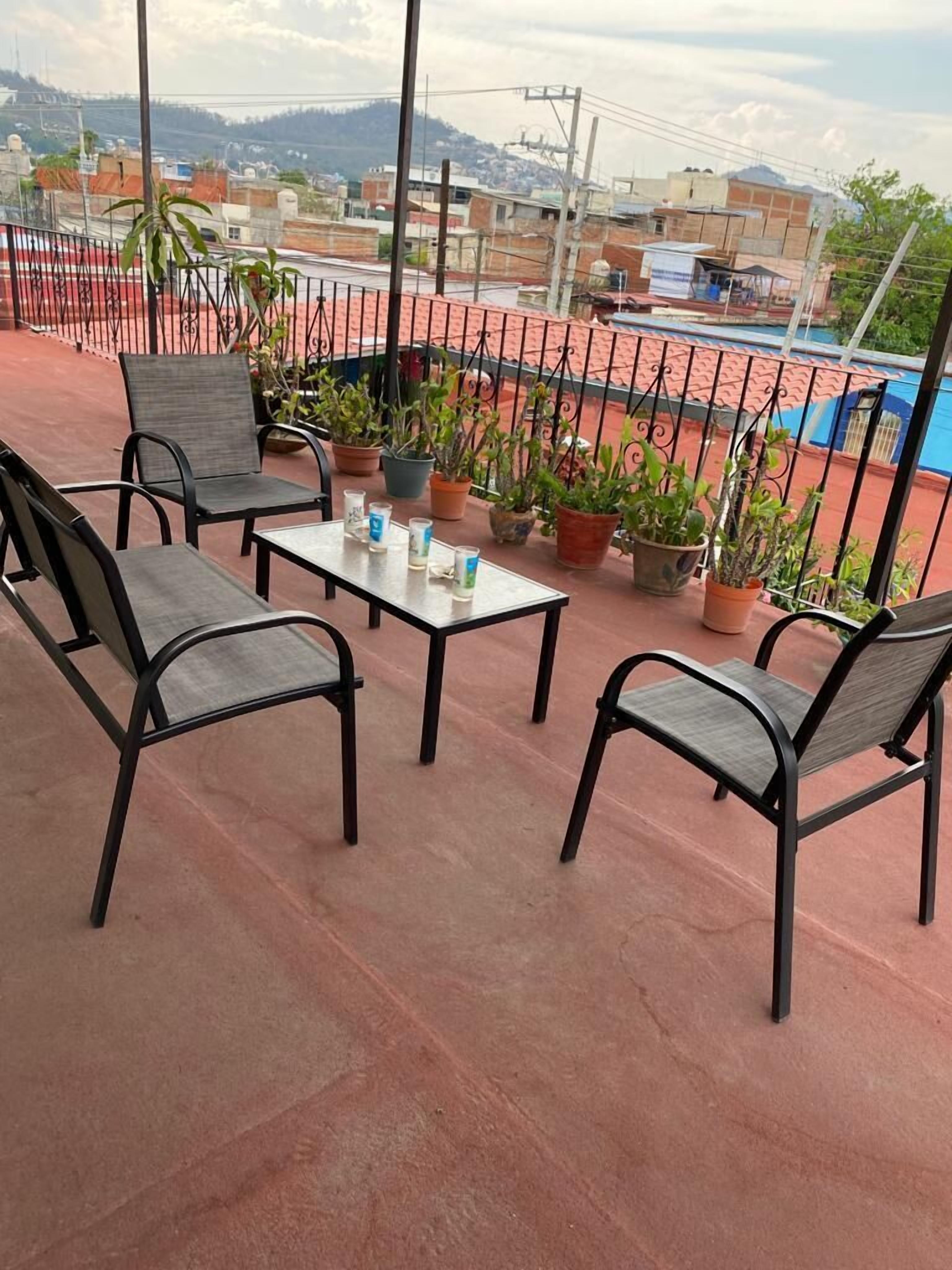 Foto - El Rincón de Doña Bety