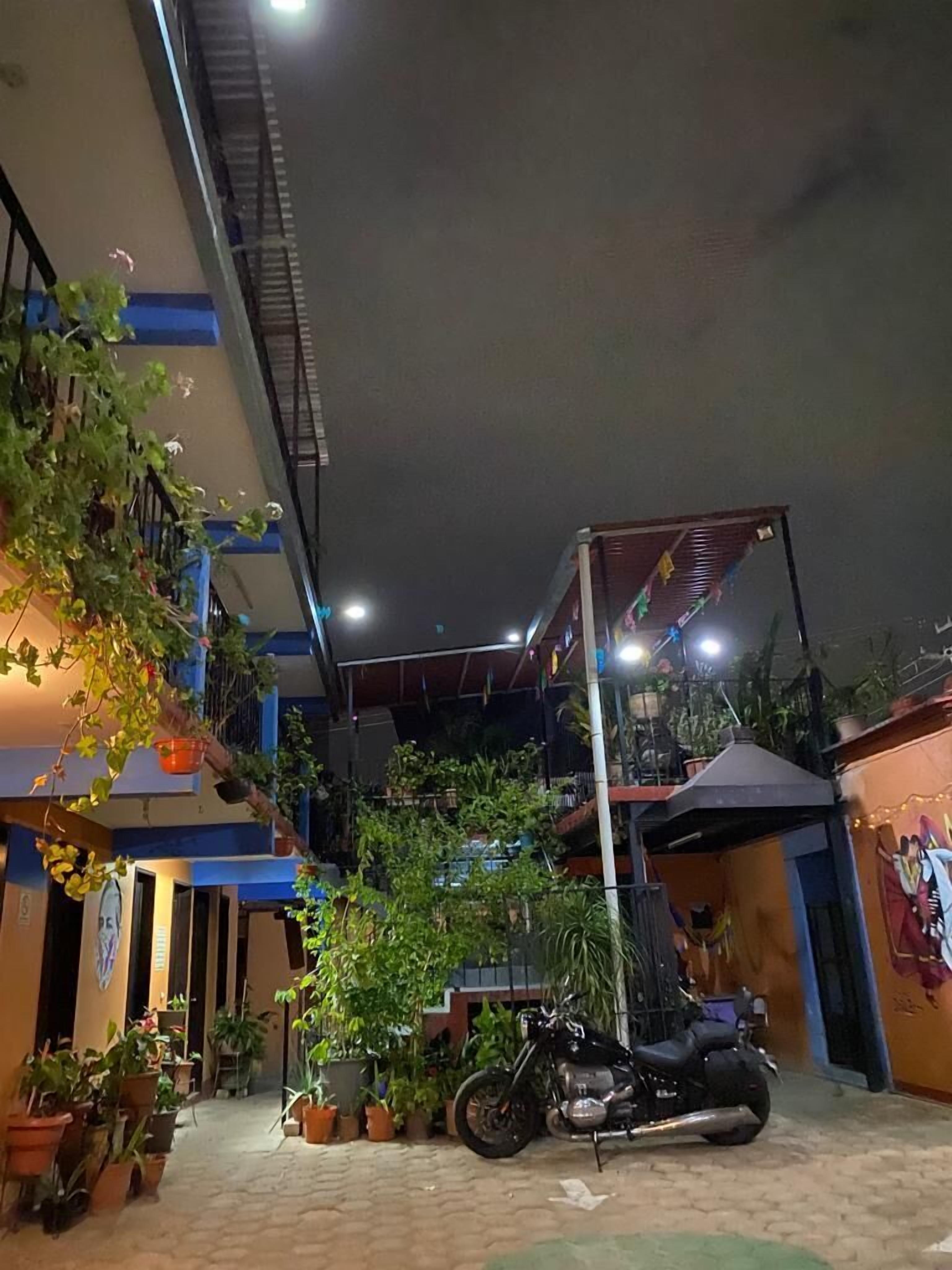 Foto - El Rincón de Doña Bety