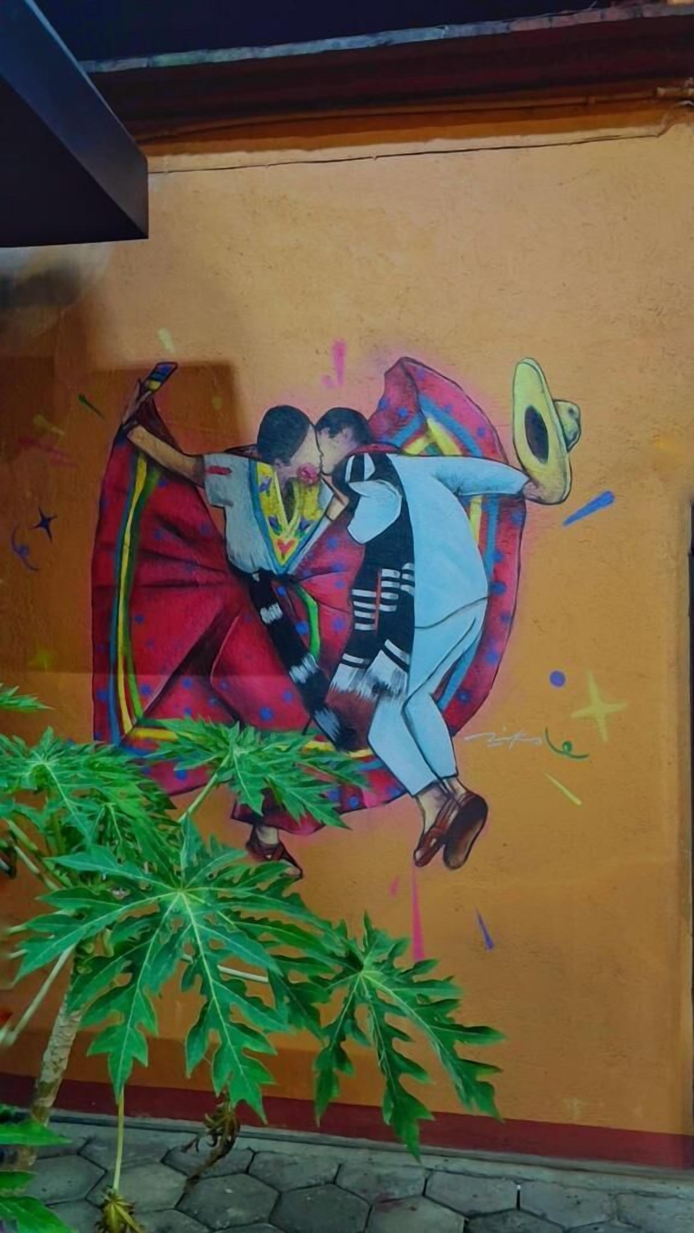 Foto - El Rincón de Doña Bety