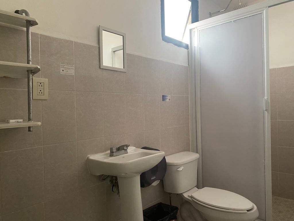 Foto - El Rincón de Doña Bety