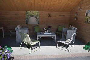 ล็อบบี้