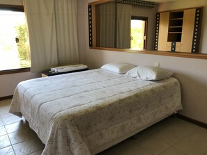 Studiosuite, 1 Queen-Bett