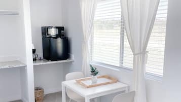 Literie de qualité supérieure, décoration personnalisée