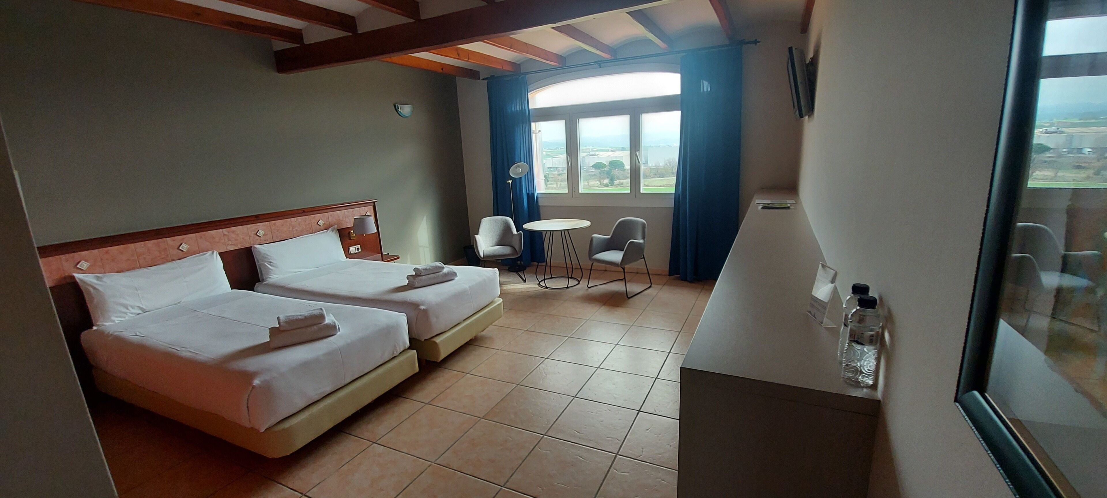 Kamar