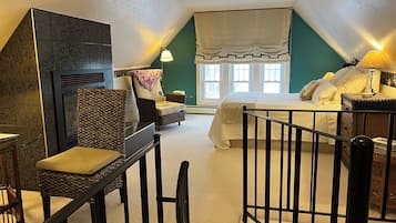 套房, 多张床, 按摩浴缸 (Hong Kong Retreat) | 儿童主题客房