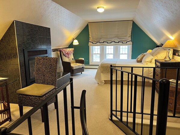 Suite, Multiple Beds, Jetted Tub (Hong Kong Retreat) | Children’s theme room