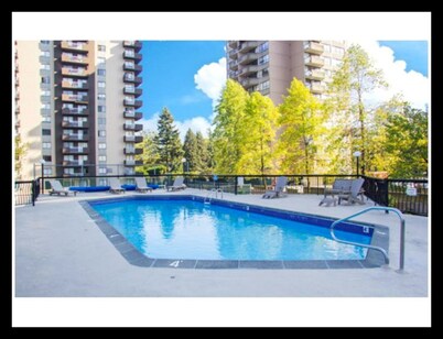 Pelicanstay in Burnaby