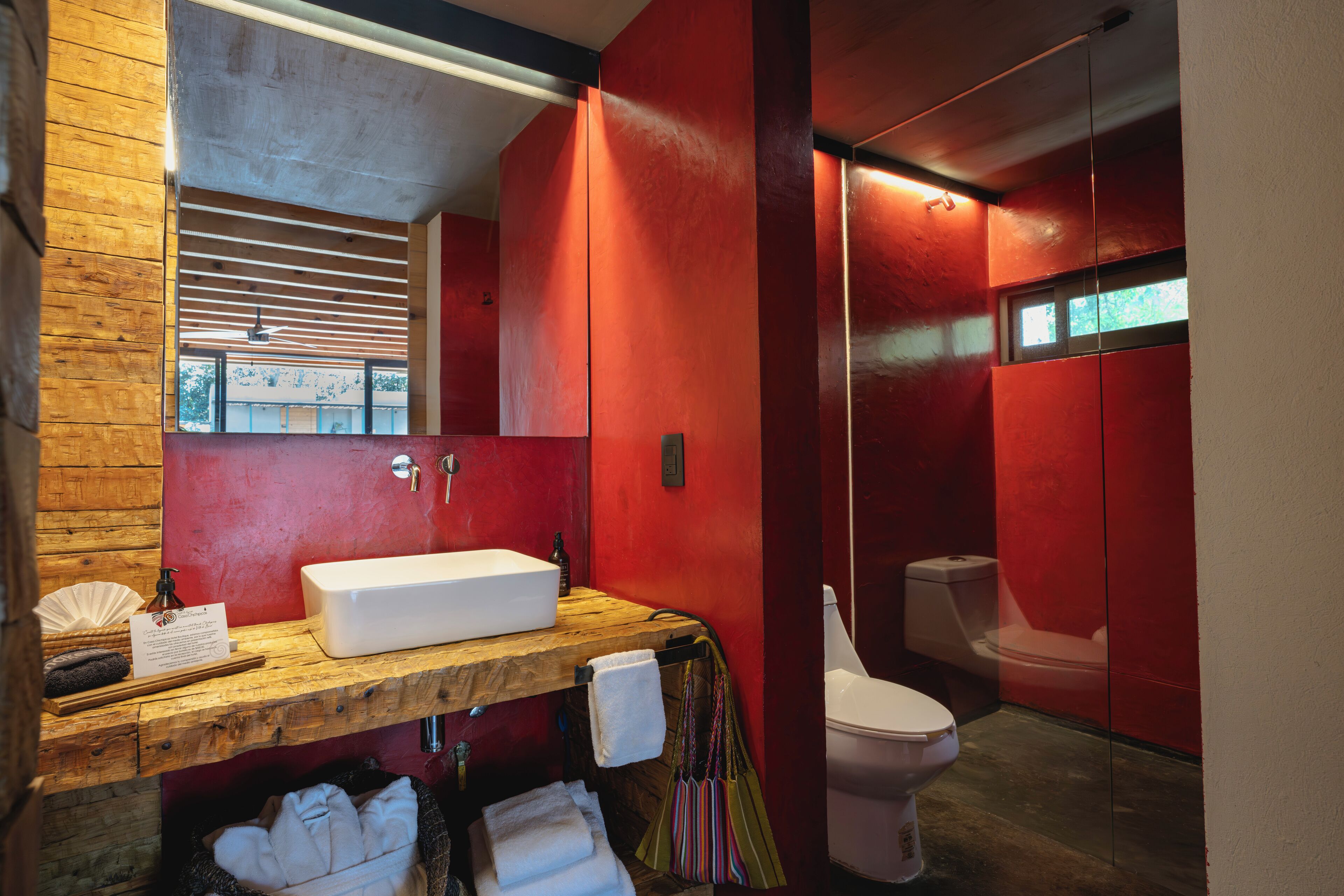 Photo - Casa Chichipicas Hotel Boutique