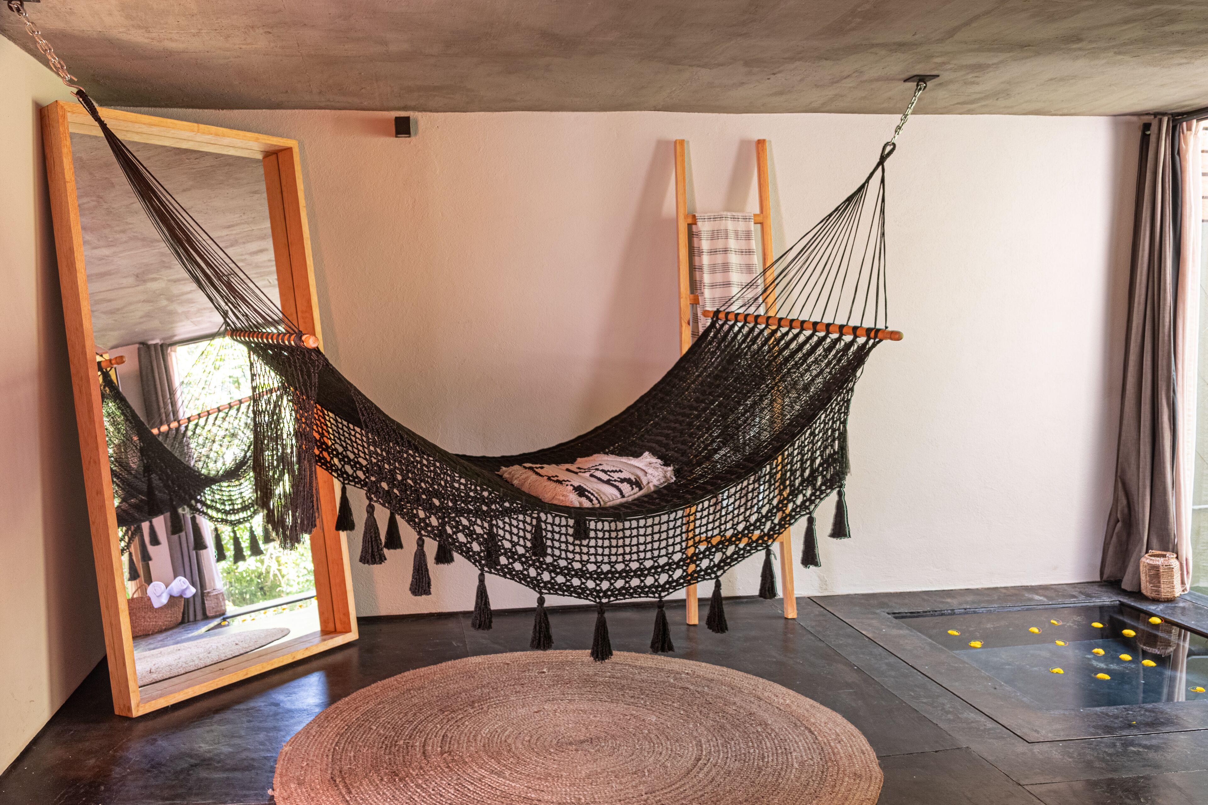 Photo - Casa Chichipicas Hotel Boutique