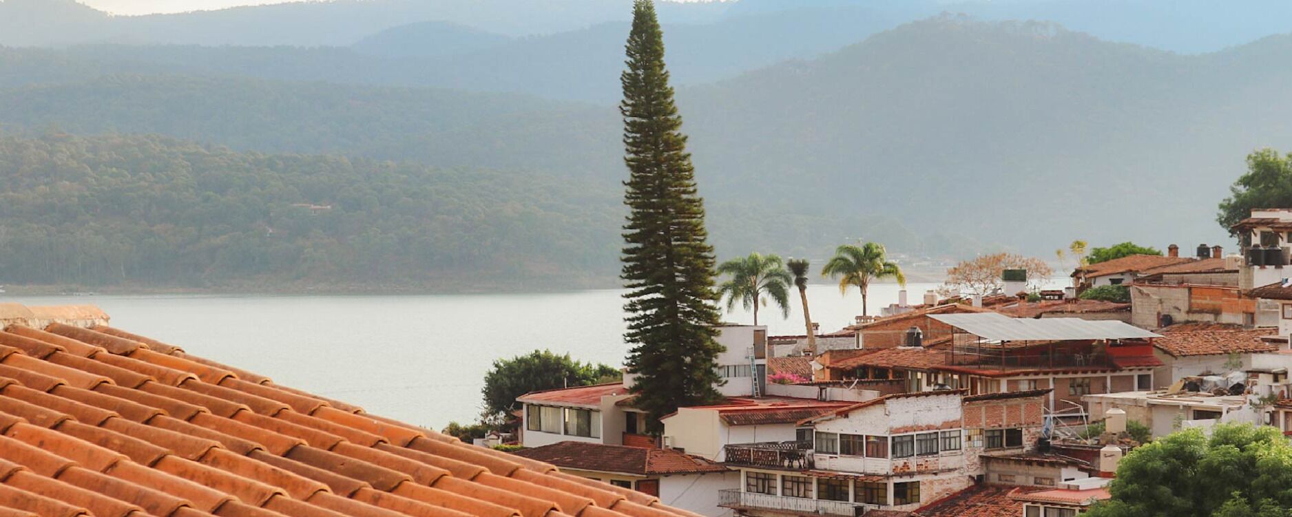 Foto - Casa Chichipicas Hotel Boutique